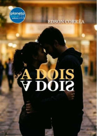 Votorantinense lança obra sobre amor e segredos