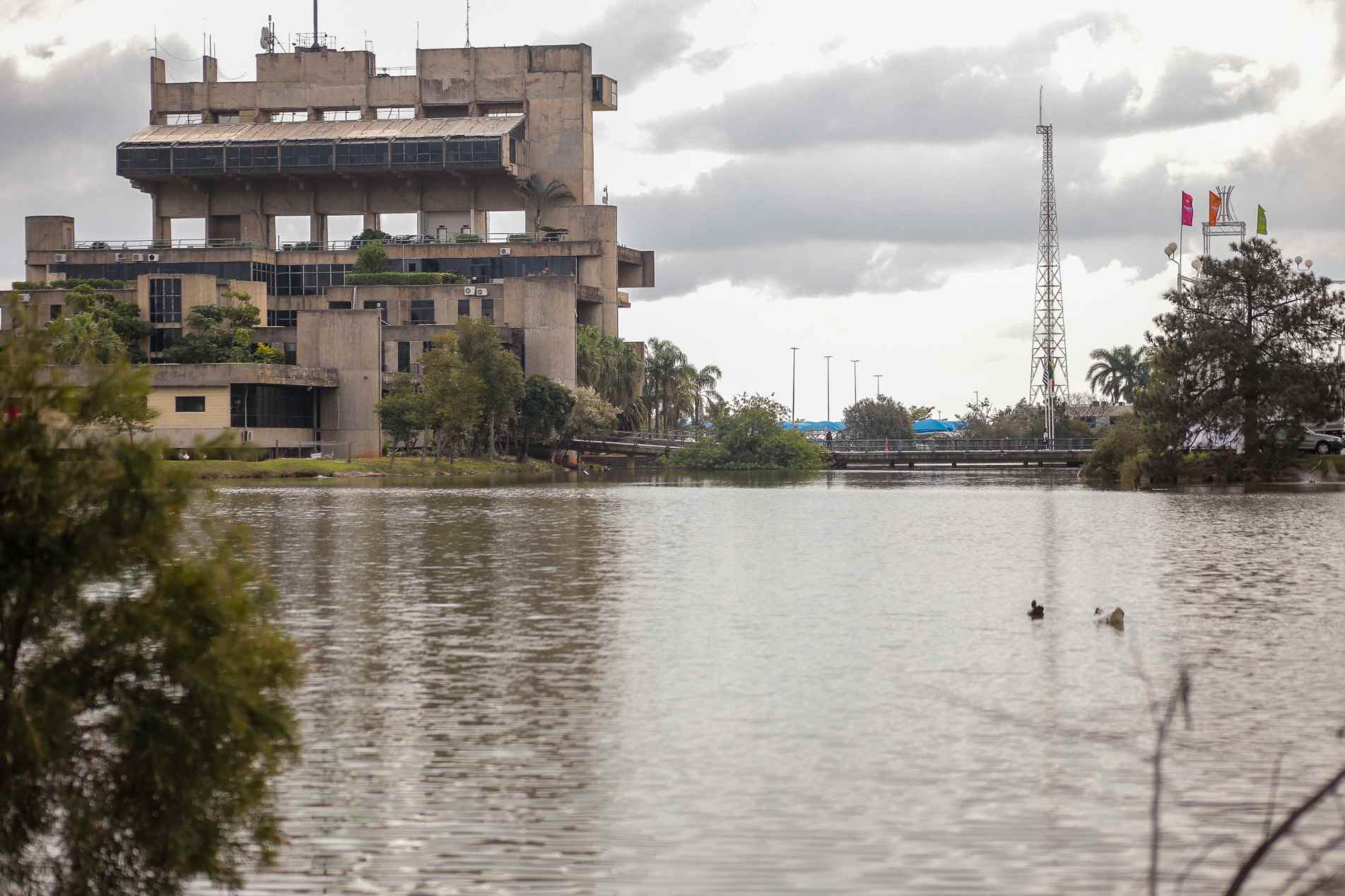 Patos - PREFEITURA Sorocaba