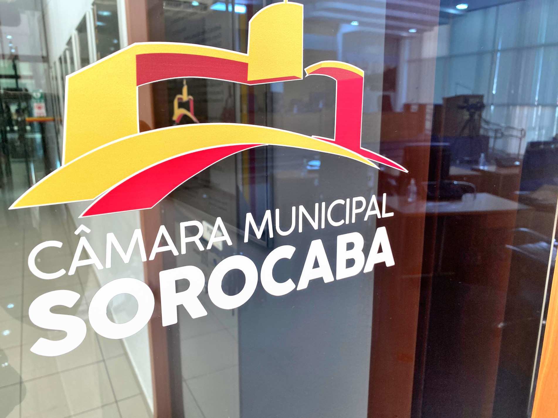 Legislativo justifica obra, também, em razão da convocação de novos servidores concursados e adequação das áreas administrativas  