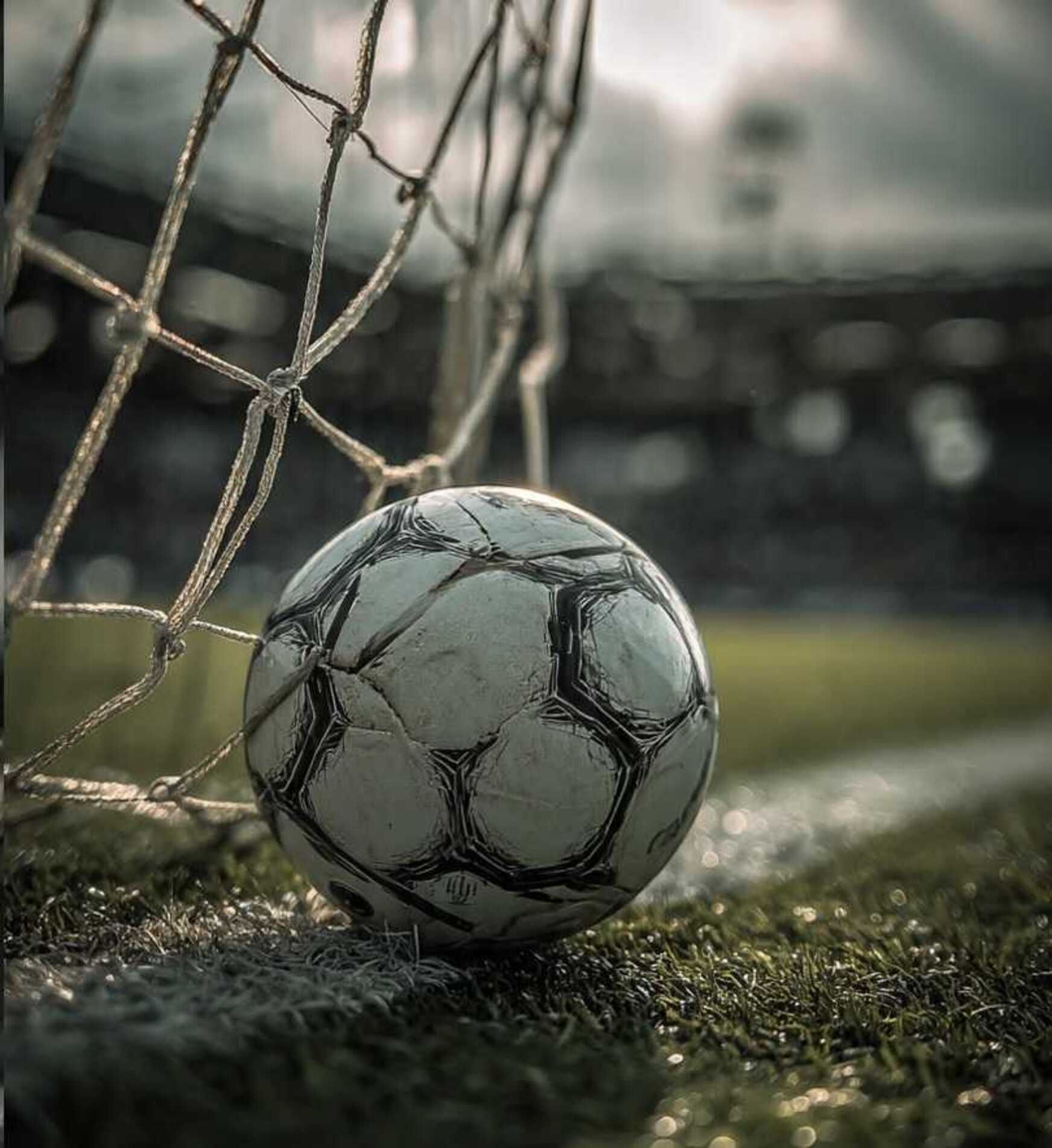 As semifinais serão disputadas em jogo único