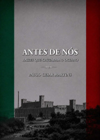 Livro resgata a história de Salto e da imigração italiana