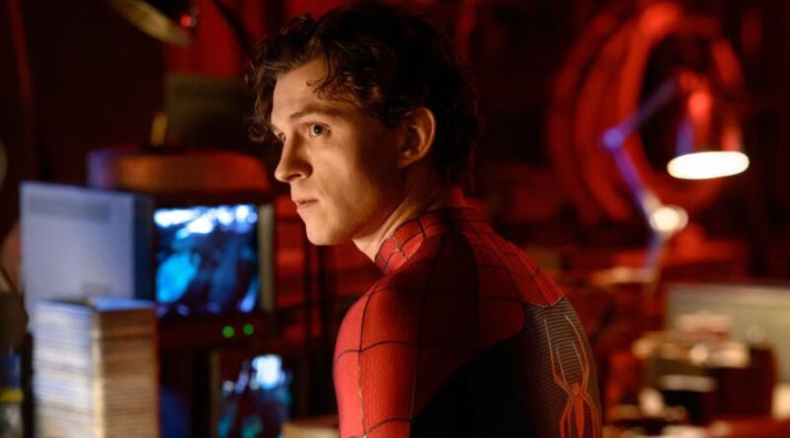 ‘Homem-Aranha: Um Novo  Dia’ marca nova fase do herói