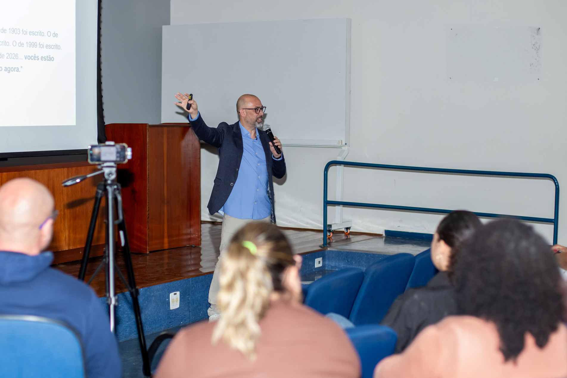Patestra - AUDITÓRIO_30Julho2026