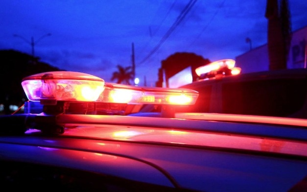 Caso será apurado pelo 11º Distrito Policial de Sorocaba
