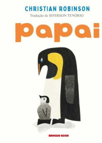 Papai
