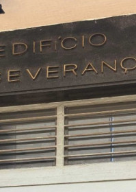 Legado come&ccedil;ou h&aacute; mais de um s&eacute;culo e meio  - F&aacute;bio Rog&eacute;rio