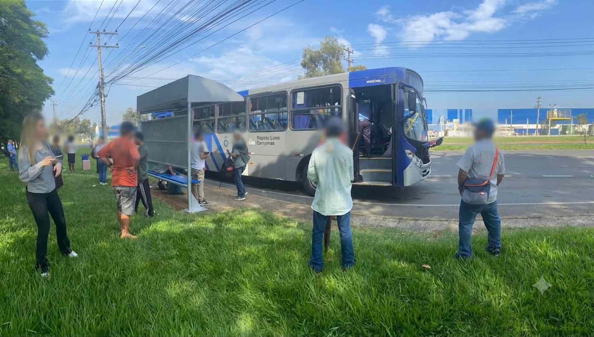 Artesp recebeu 190 manifestações relacionadas às empresas que operam na área