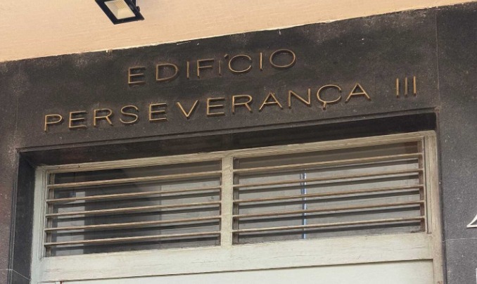 Ver foto