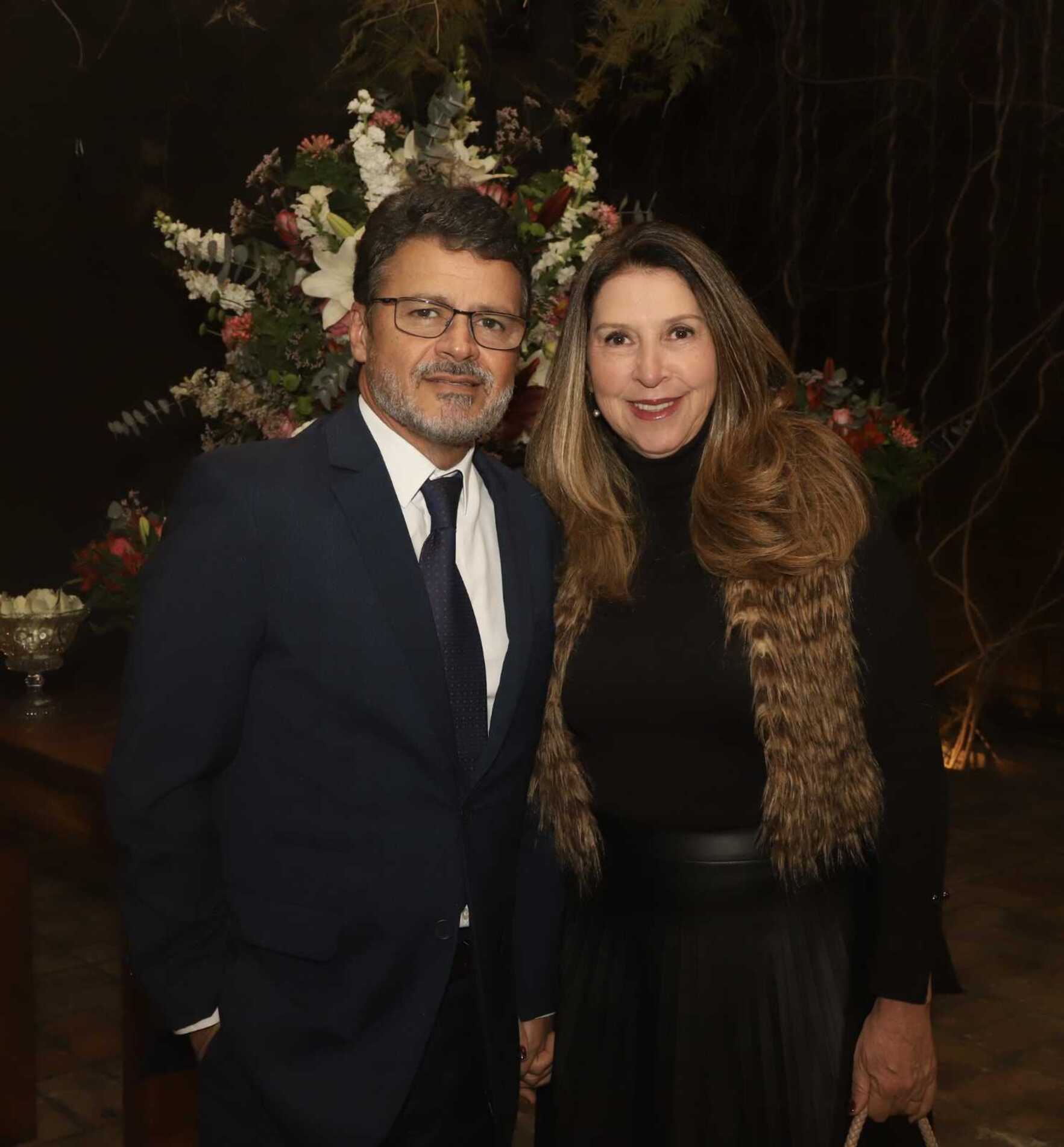 Ver foto