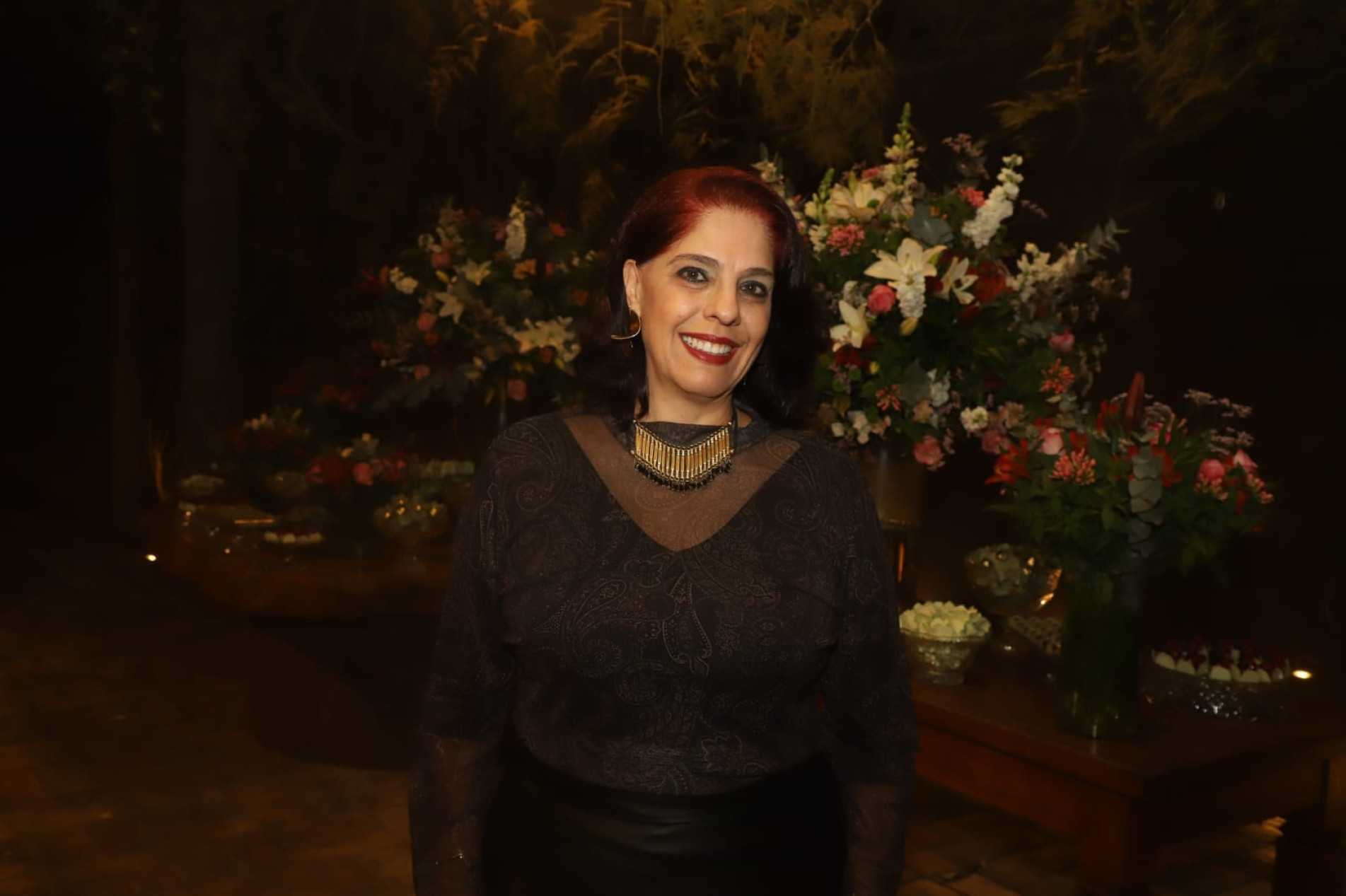 Ver foto
