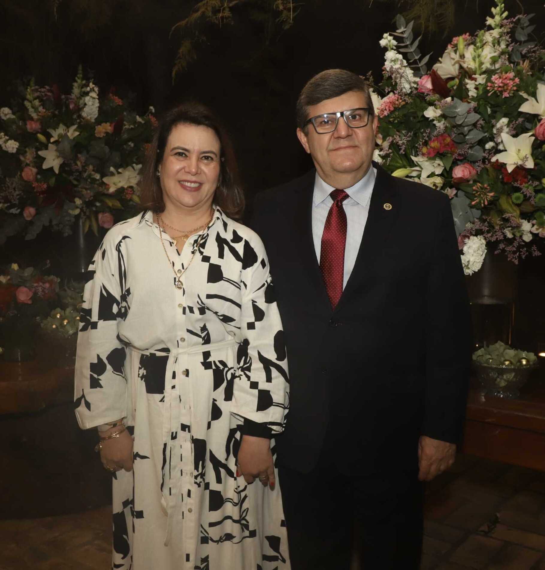 Ver foto