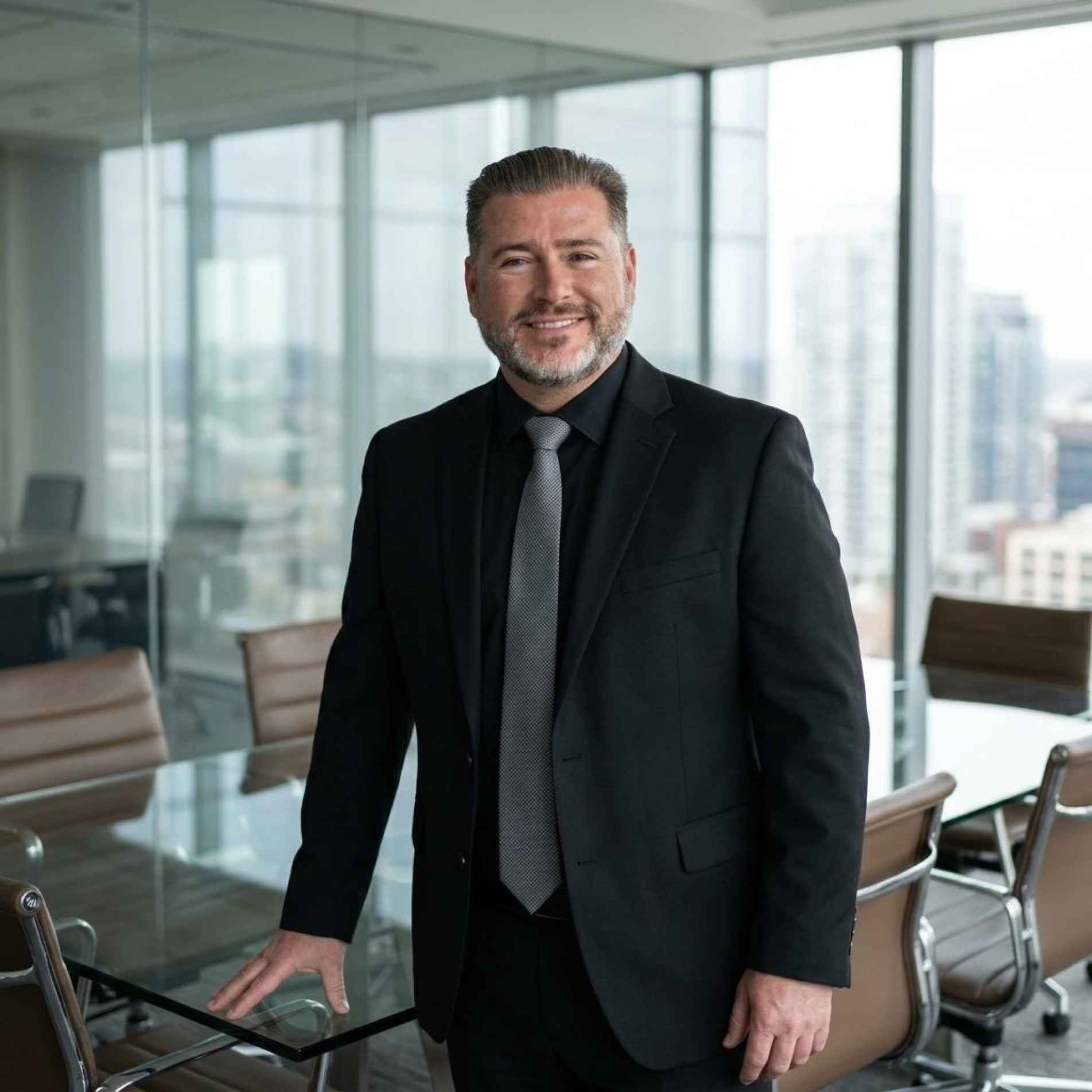 Márcio Rogério Dias: 
