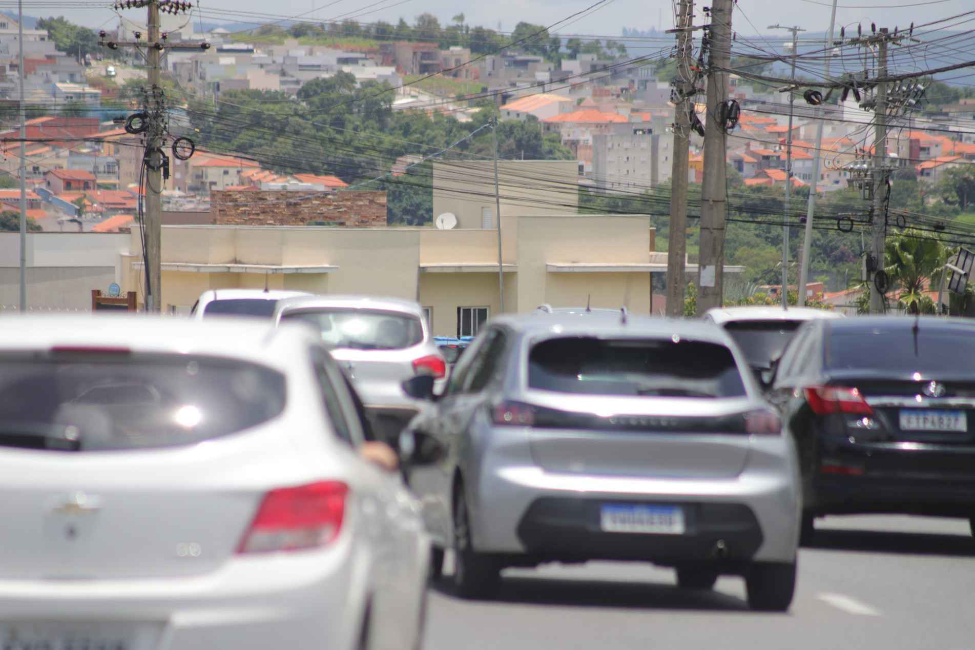 Setor subiu 14,9% de vendas em julho