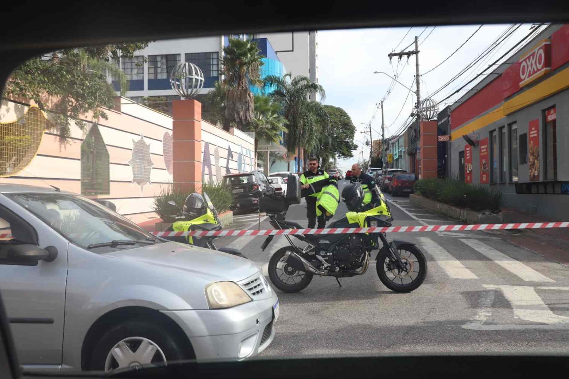 Ver foto