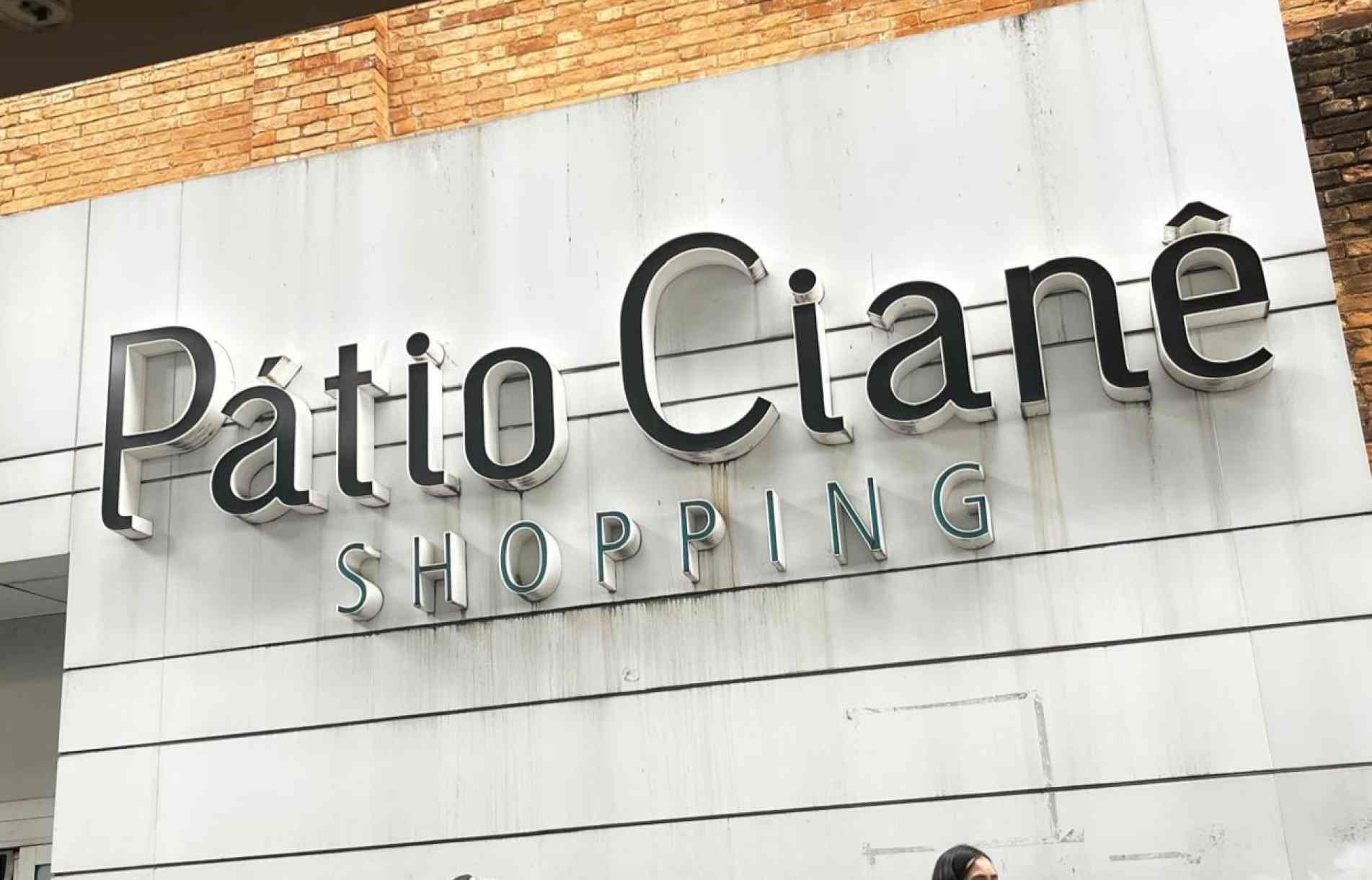 Usuários relatam dificuldade ao 
acesso no estabelecimento