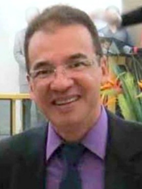 Júlio Ribeiro recebeu sentença por estupro