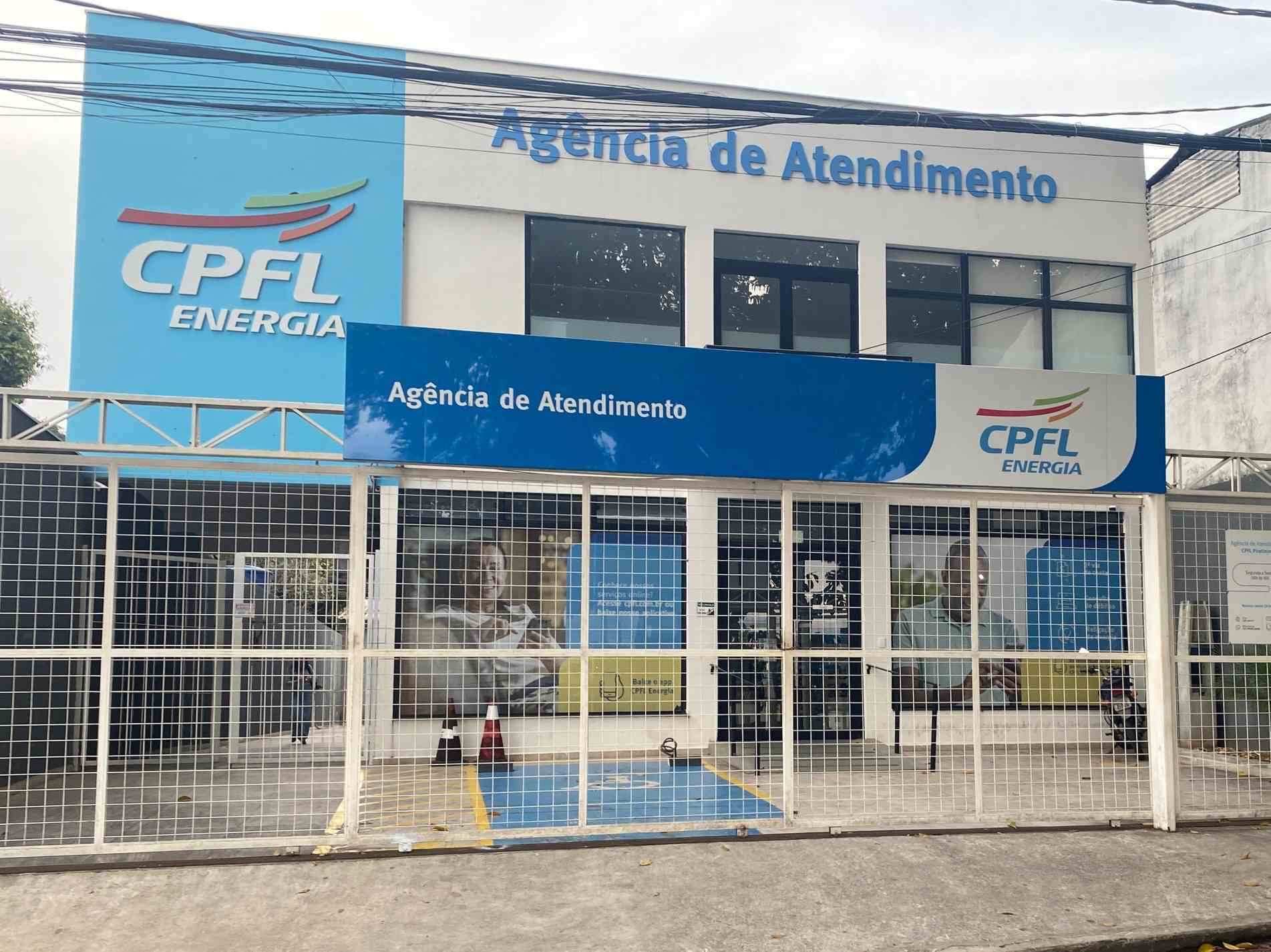 Reclamações também fazem referência à entrega de fatura