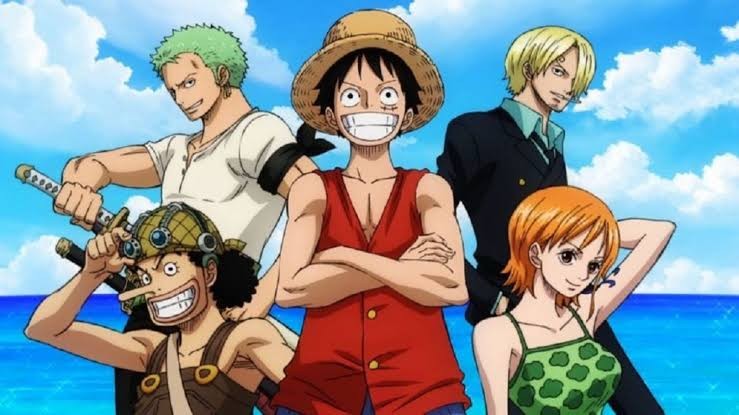 Oficina de Desenho de Anime gratuita acontece hoje (5)