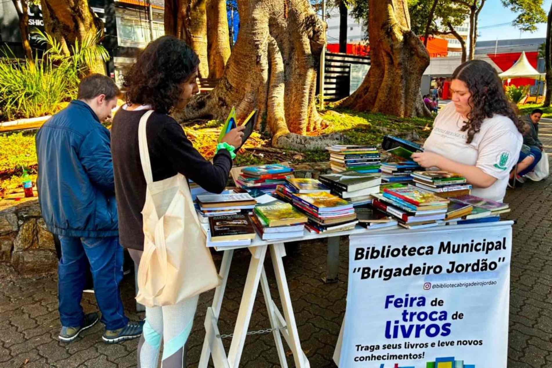 A iniciativa também se alinha aos Objetivos de Desenvolvimento Sustentável (ODS) da Agenda 2030 da Organização das Nações Unidas 