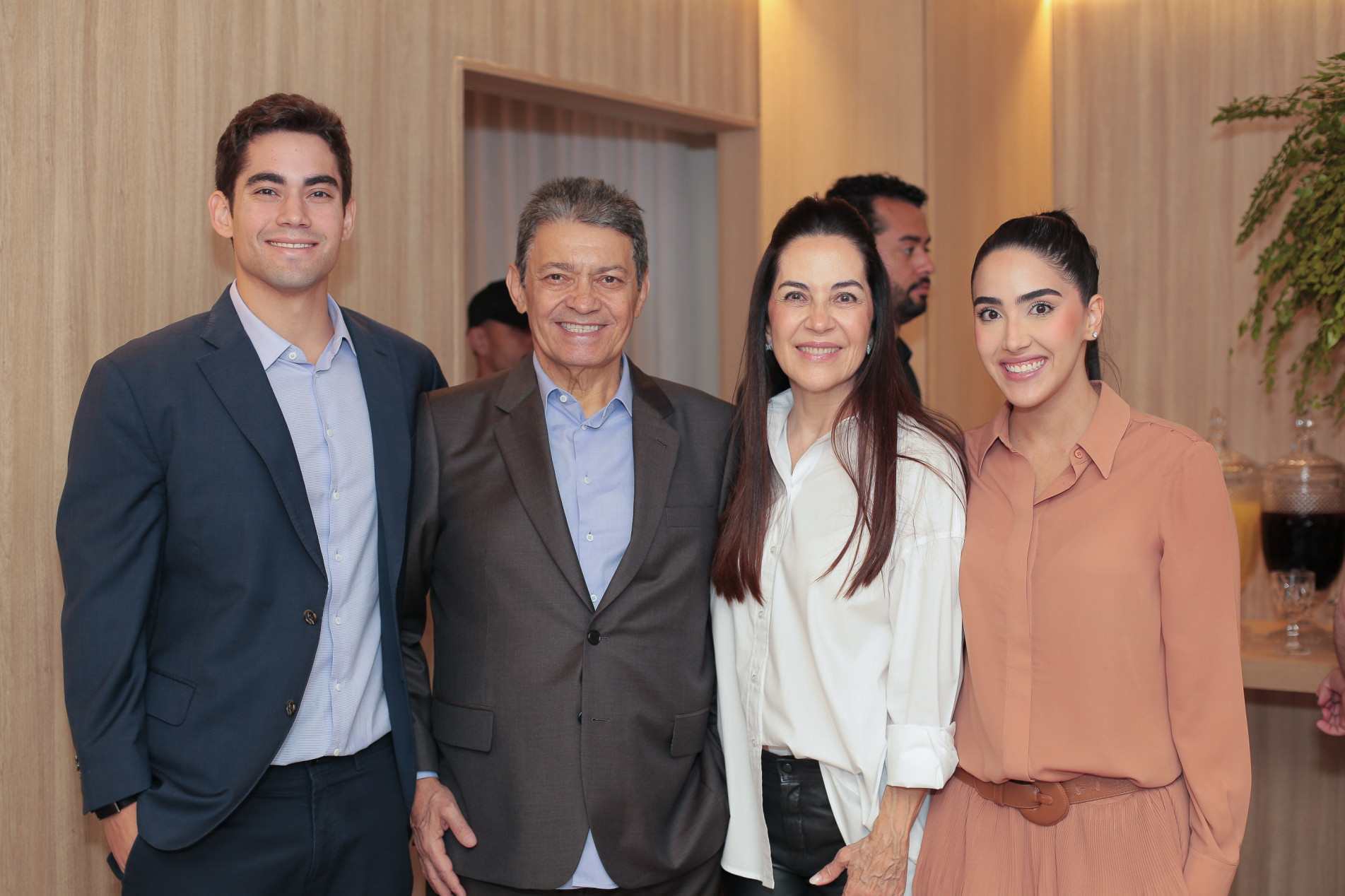 Ver foto