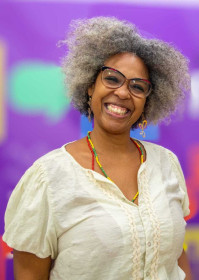 Itu recebe Viagem Literária com contação de histórias