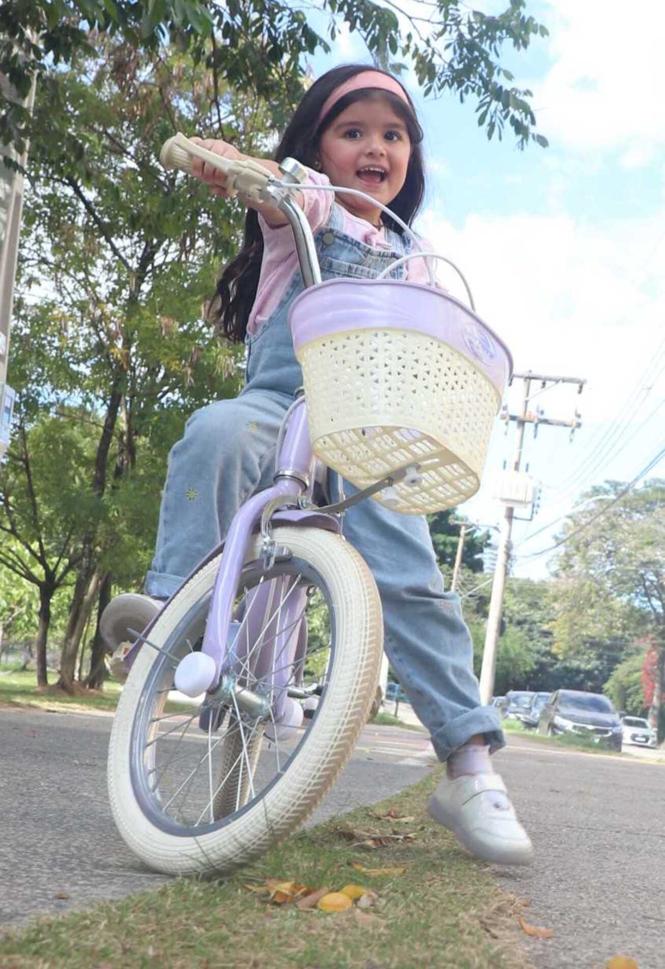 Cruzeirinho Esportes Luisa Theodoro Barbosa