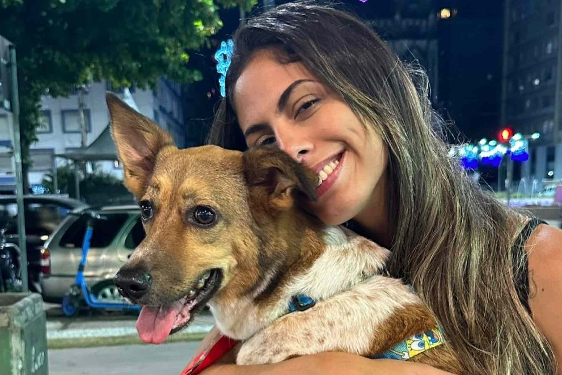 Geórgia: 
