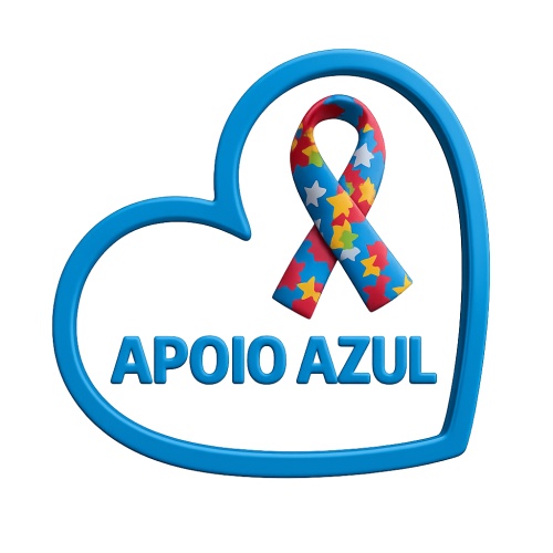 Ver foto