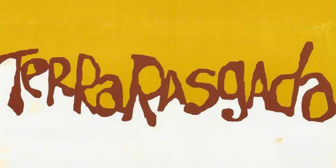 A atividade reúne pessoas que participaram da trajetória do projeto Terra Rasgada para compartilhar memórias, processos e reflexões sobre a importância da iniciativa para a cena artística local