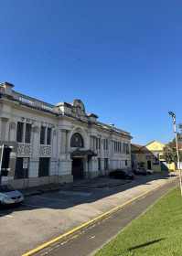 Ferrovia transforma Sorocaba e deixa marcas que atravessam gerações