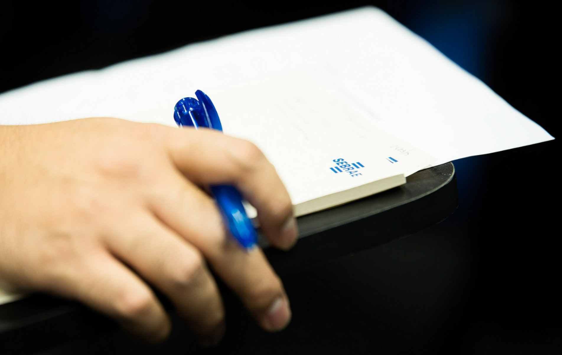 Sebrae oferece cursos gratuitos para empreendedores de Sorocaba