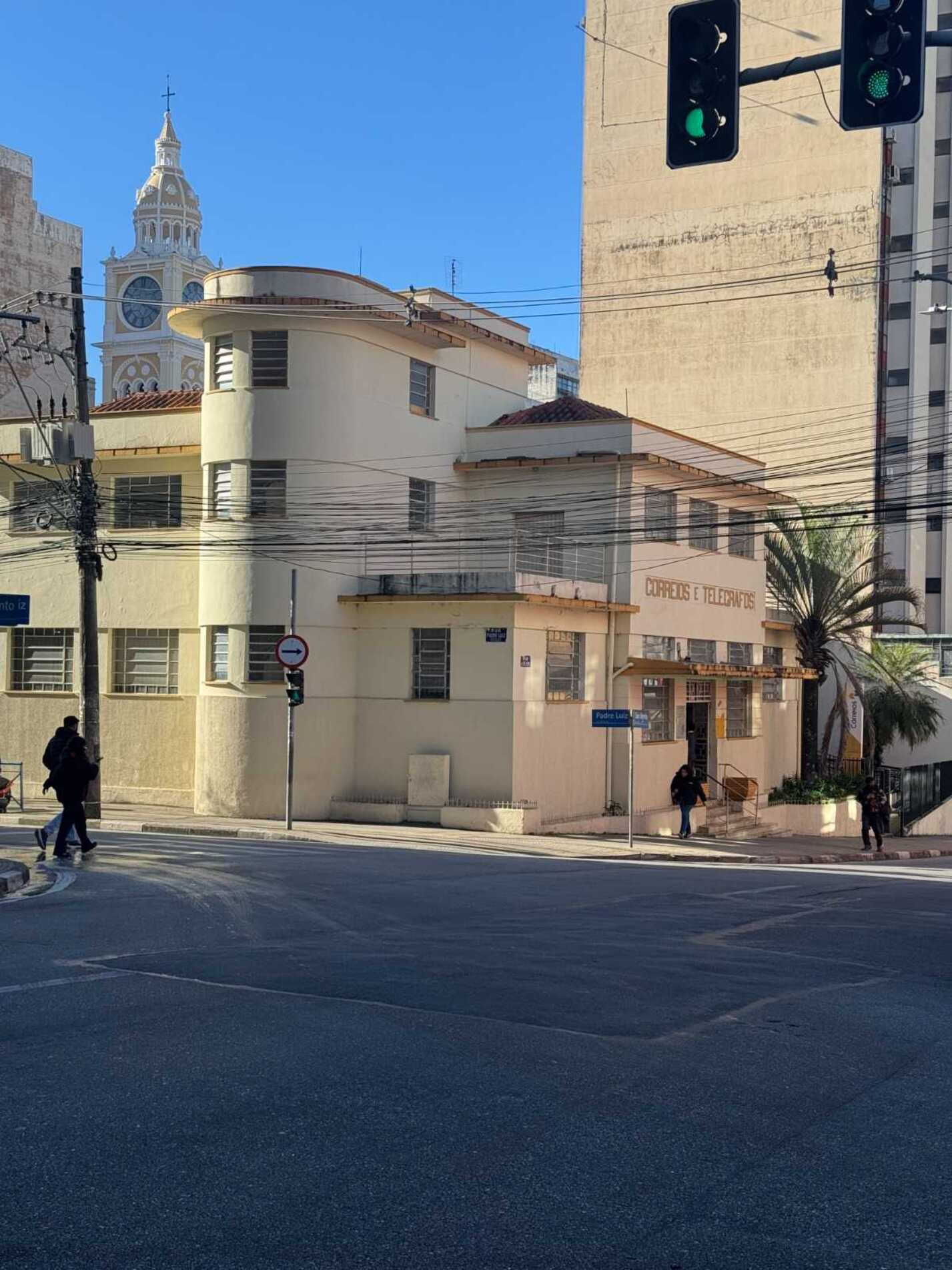 Ver foto