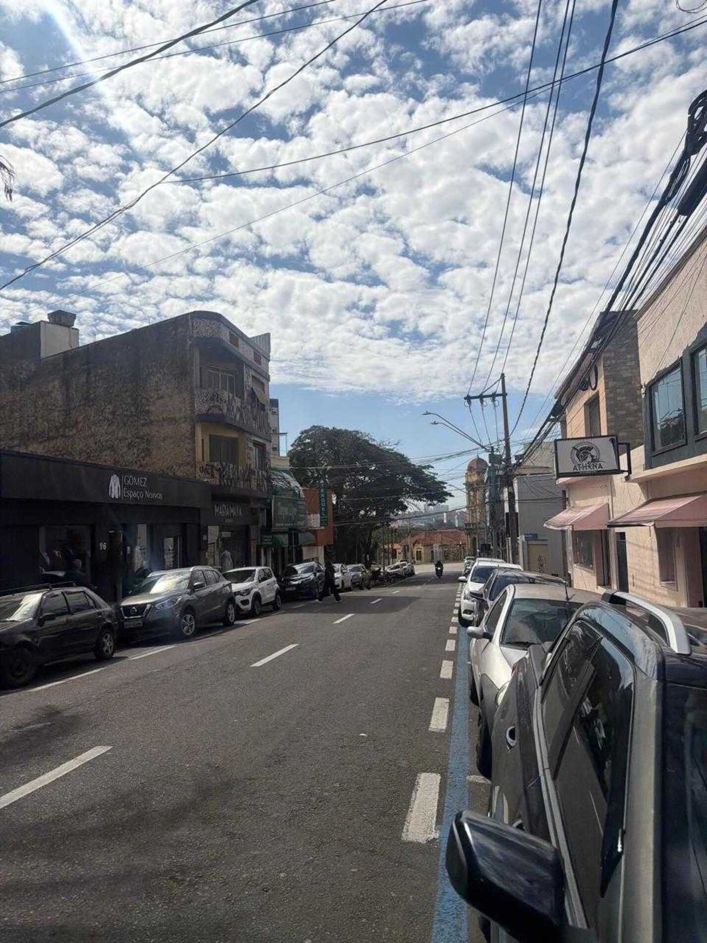 Ver foto