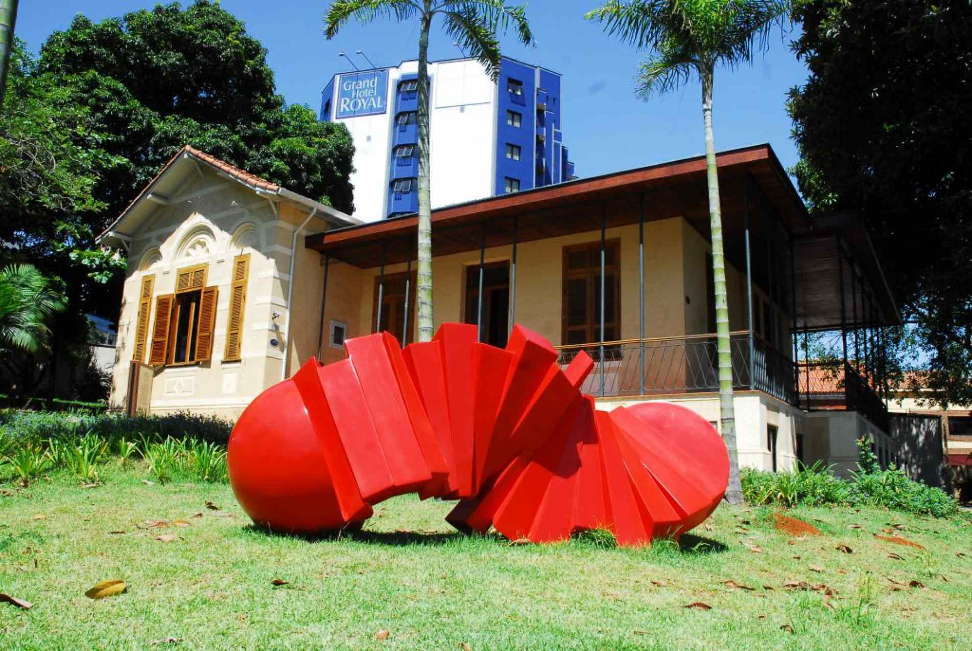Sugestões servirão de base para uma proposta de alteração da legislação
