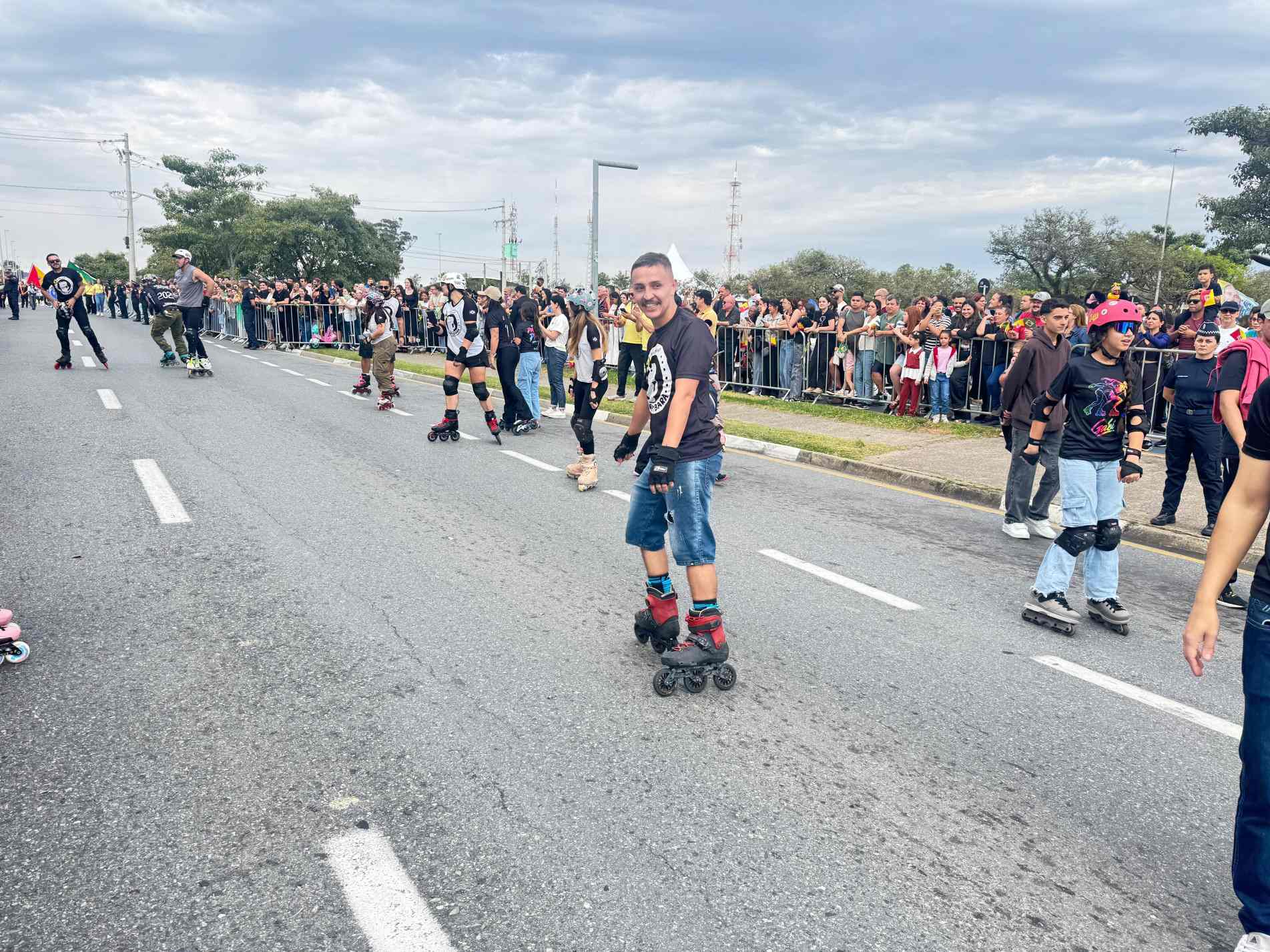 Ver foto