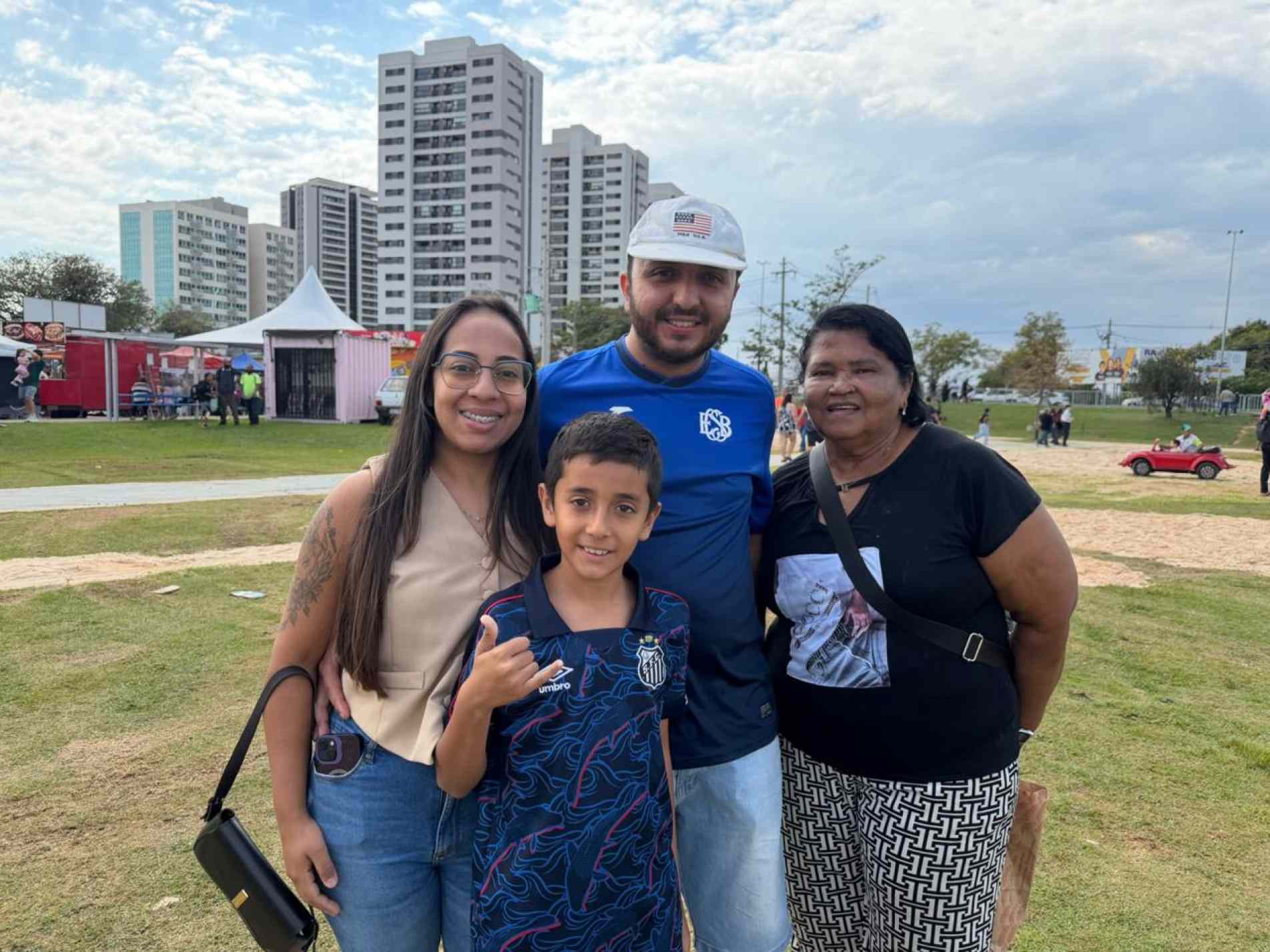 Ver foto