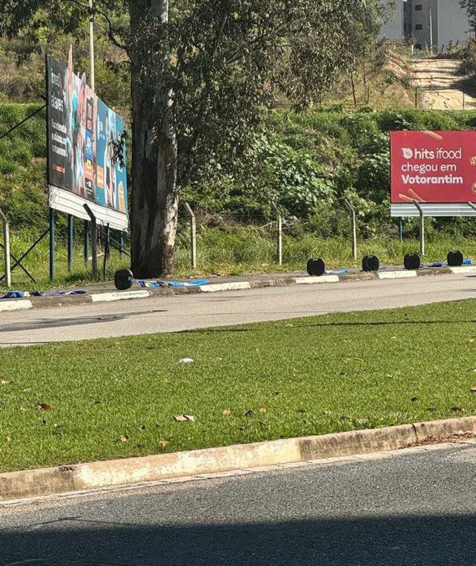 Ver foto