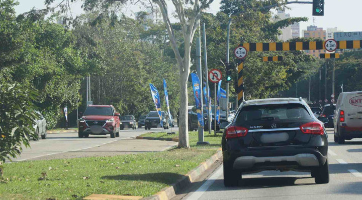 Sorocaba perde representação na Câmara e Alesp