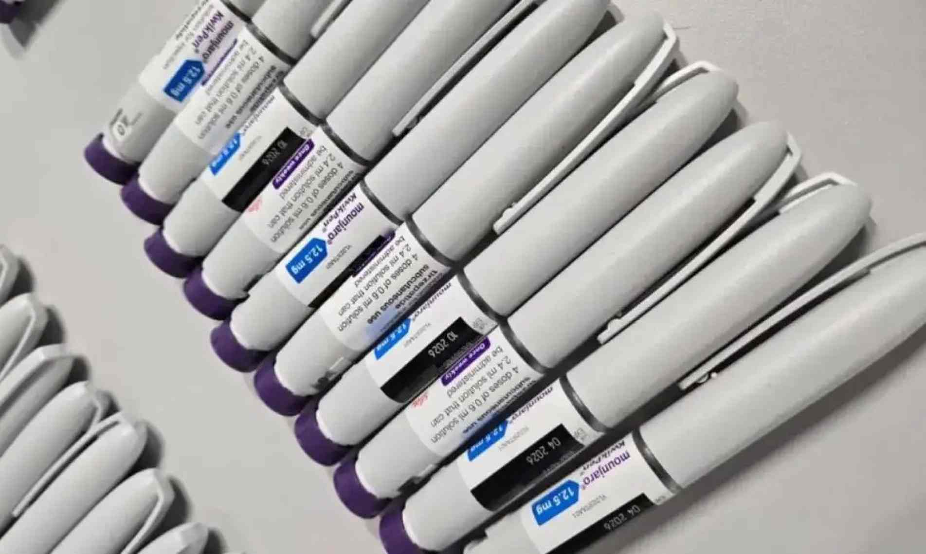 Comunicado foi emitido pela Sociedade Brasileira de Pediatria (SBP)