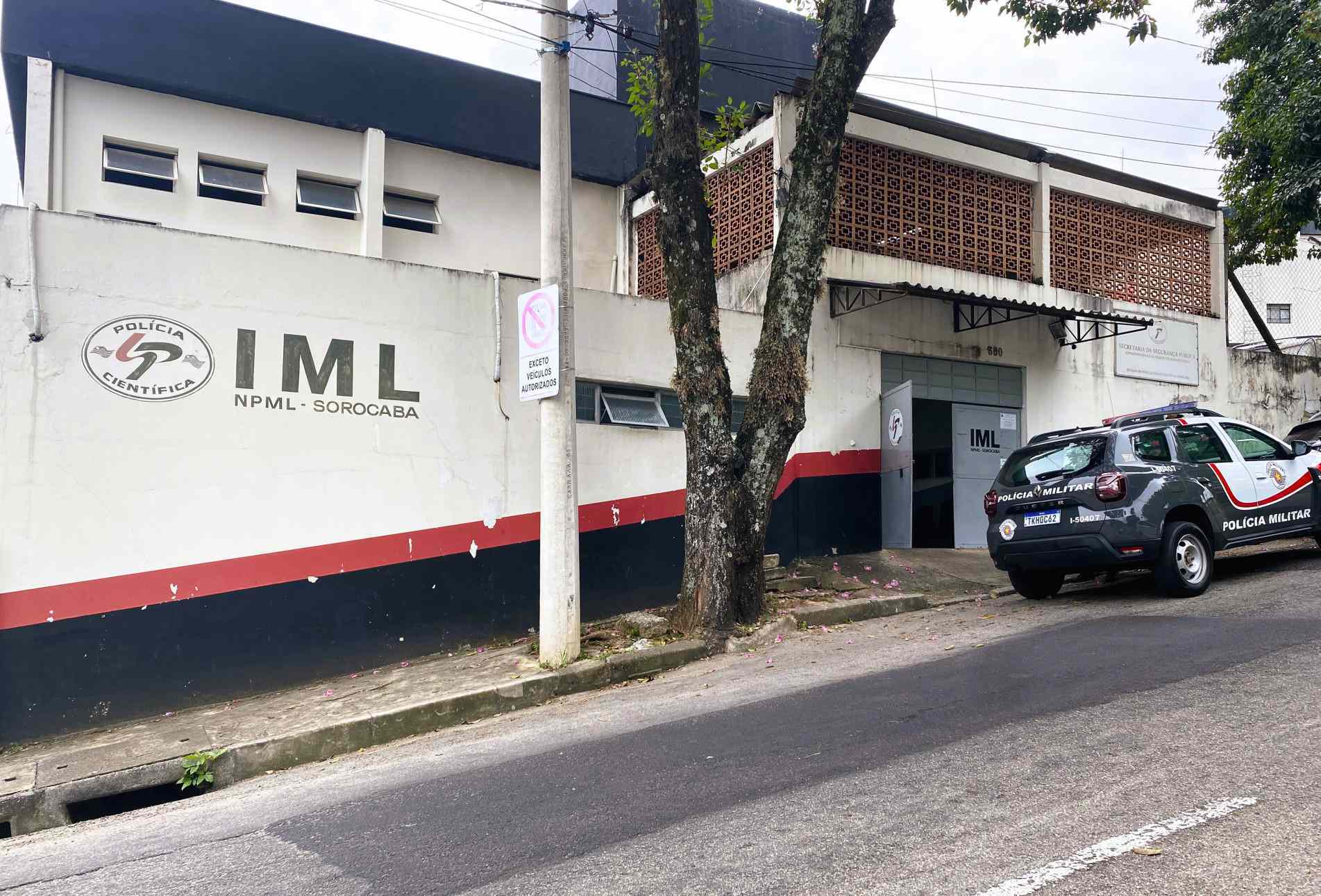 IML