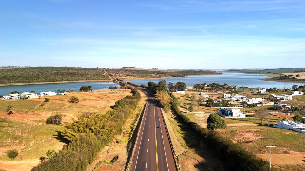 Raposo Tavares