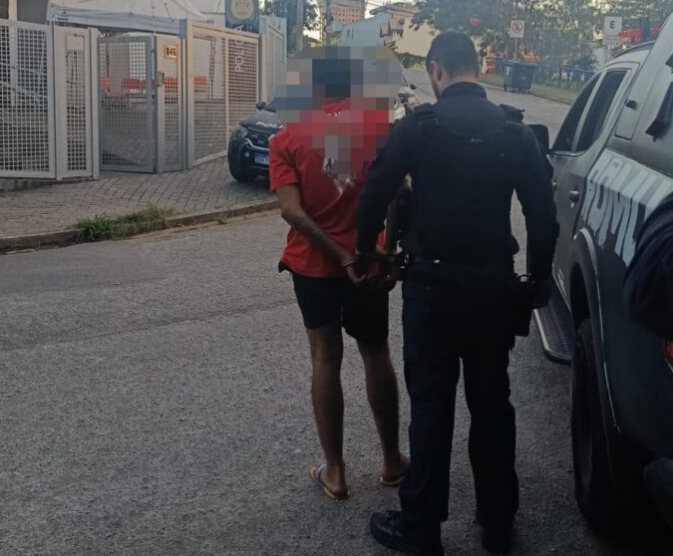 Ocorrência foi registrada na Delegacia de Defesa da Mulher de Sorocaba