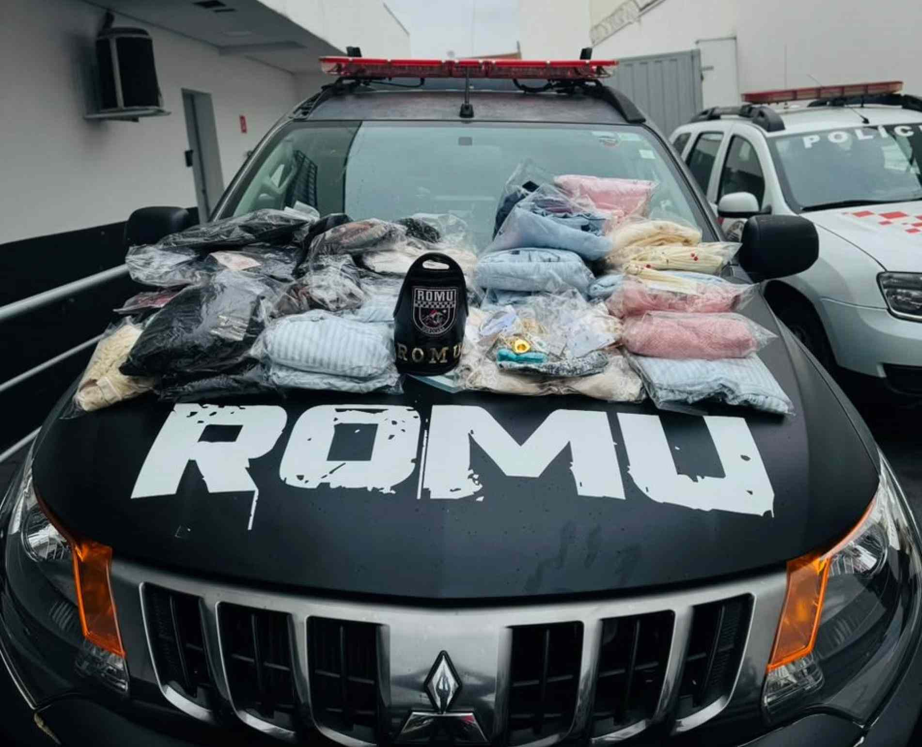 Mulher alegou que o veículo alugado apresentou problemas mecânicos 