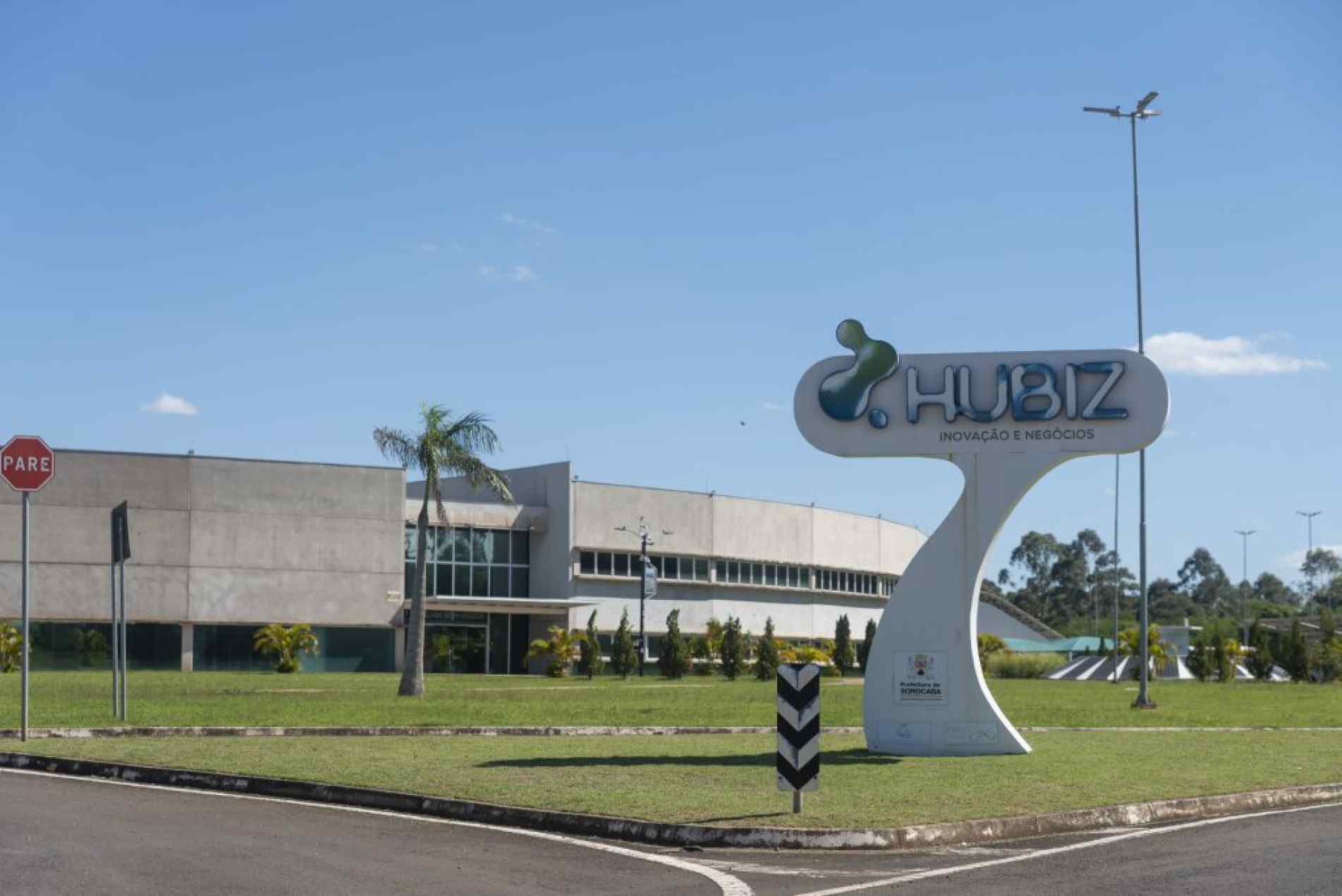 Evento será realizado no Parque Tecnológico de Sorocaba e reunirá gestores públicos, especialistas e empresas de tecnologia