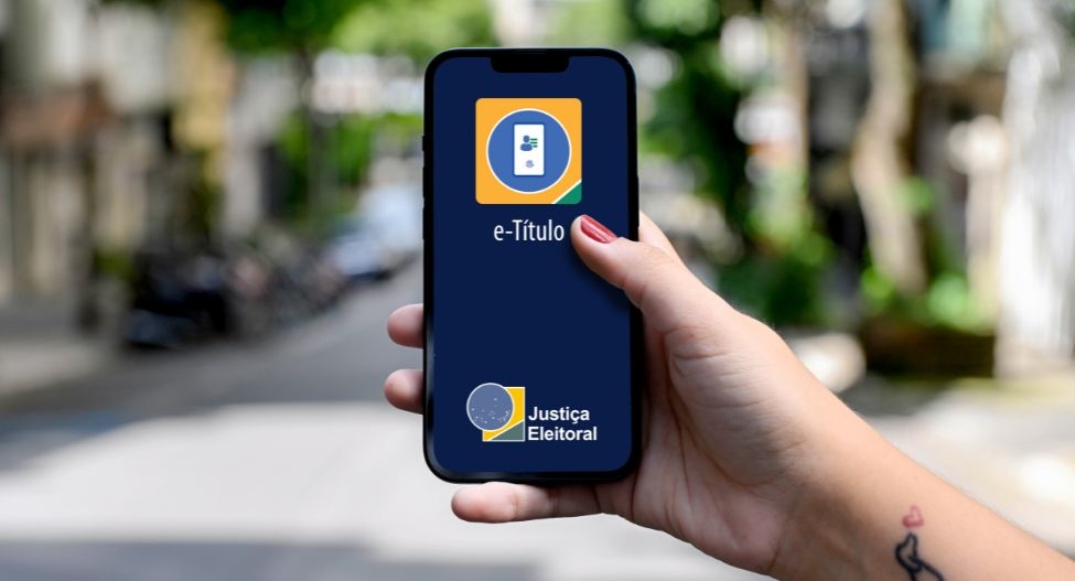 Aplicativo reúne serviços digitais que dispensam ida ao cartório