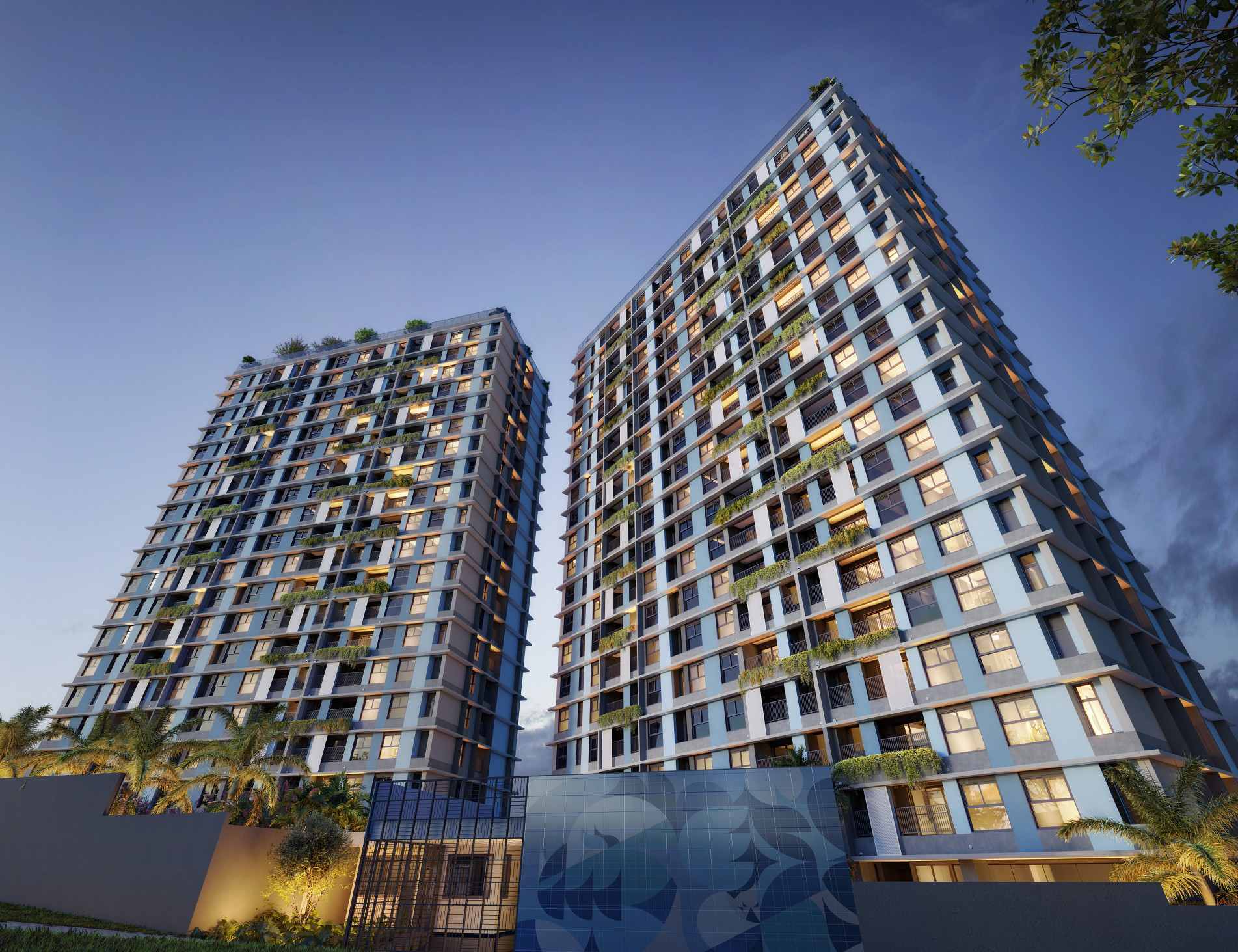 Splice Soluções Imobiliárias participa da construção de Sorocaba