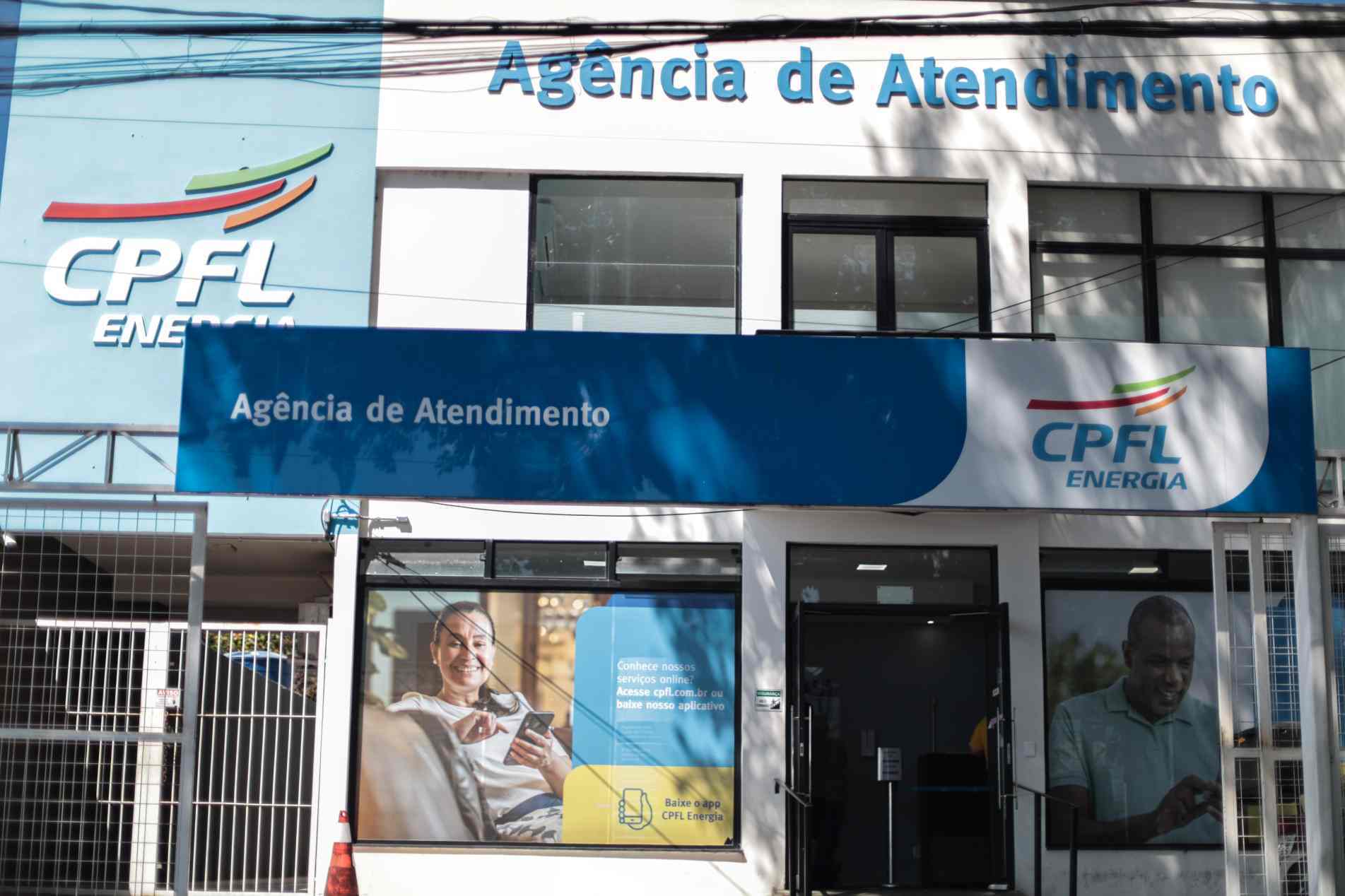 Concessionária mantém canais de atendimento 
para esclarecimentos e revisão de faturas