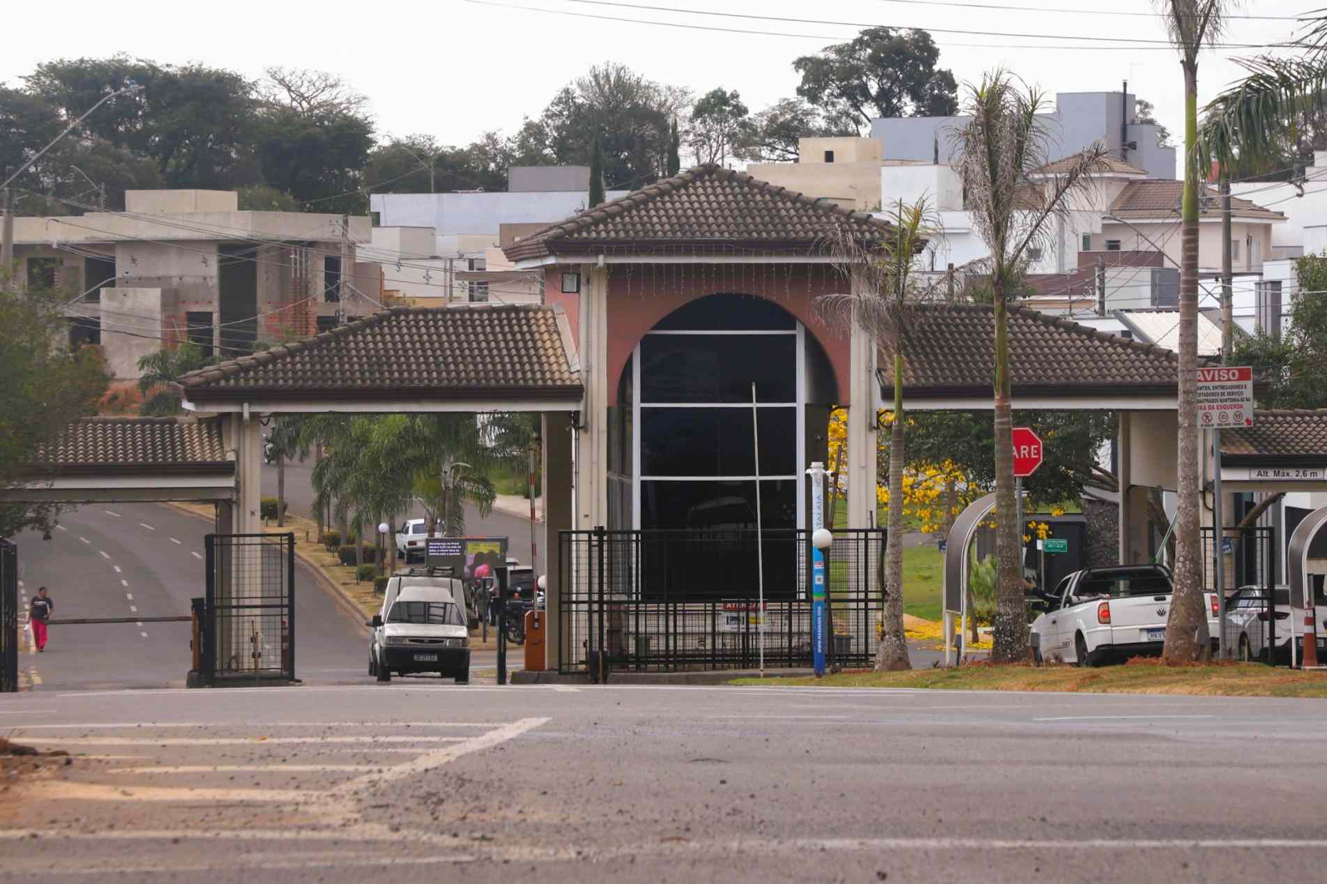 Decisão também afasta cobrança de honorários extrajudiciais edetermina emissão de certidão negativa