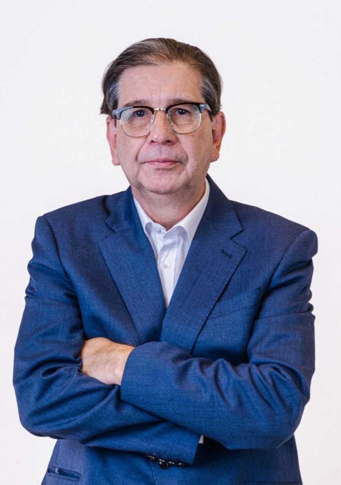 Para a infraestrutura, candidato considera
prioritária a melhoria da malha viária das cidades