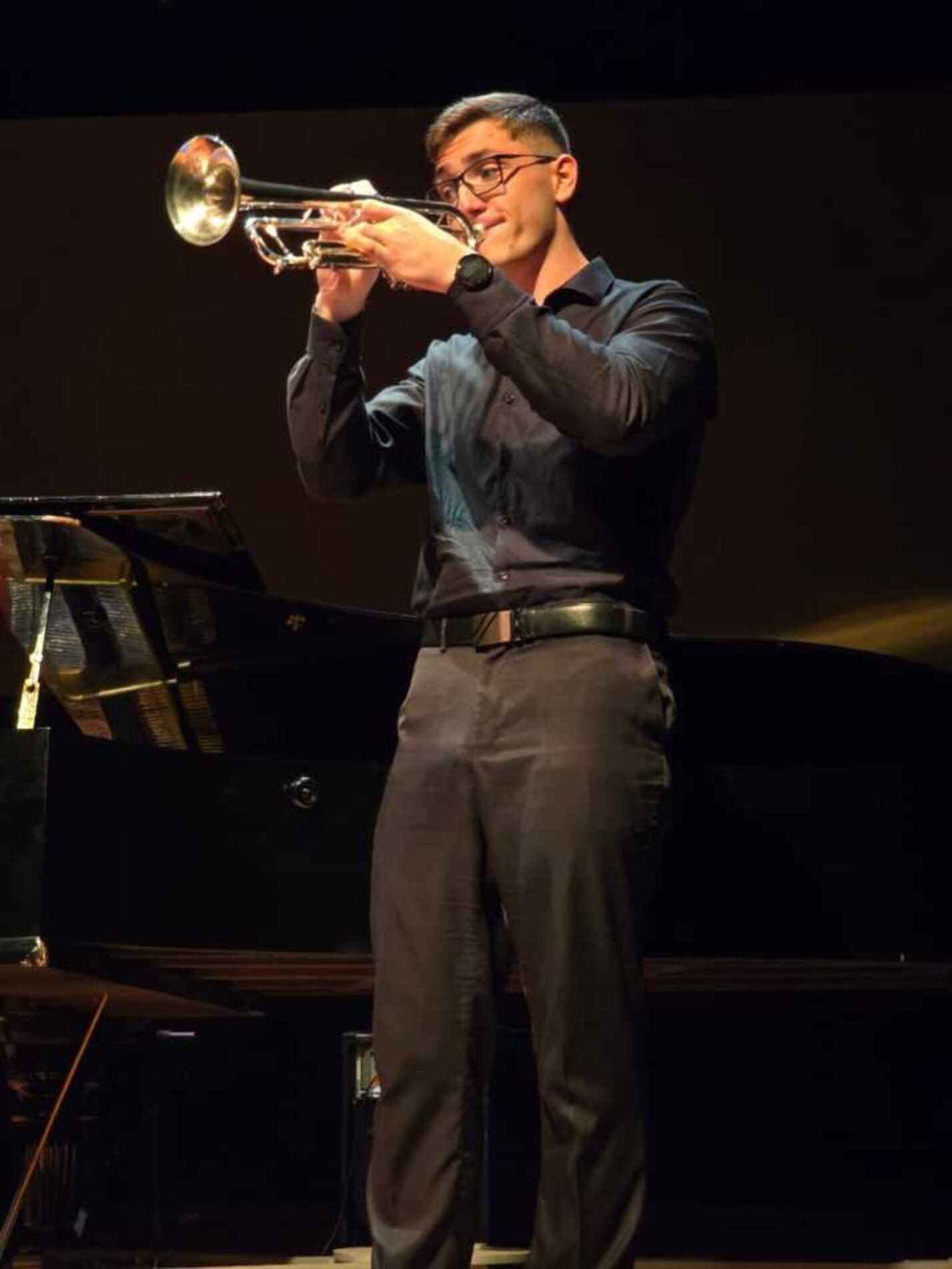 Apresentação reúne 25 músicos do IMMS em repertório que passa pela música brasileira, 
pop e jazz